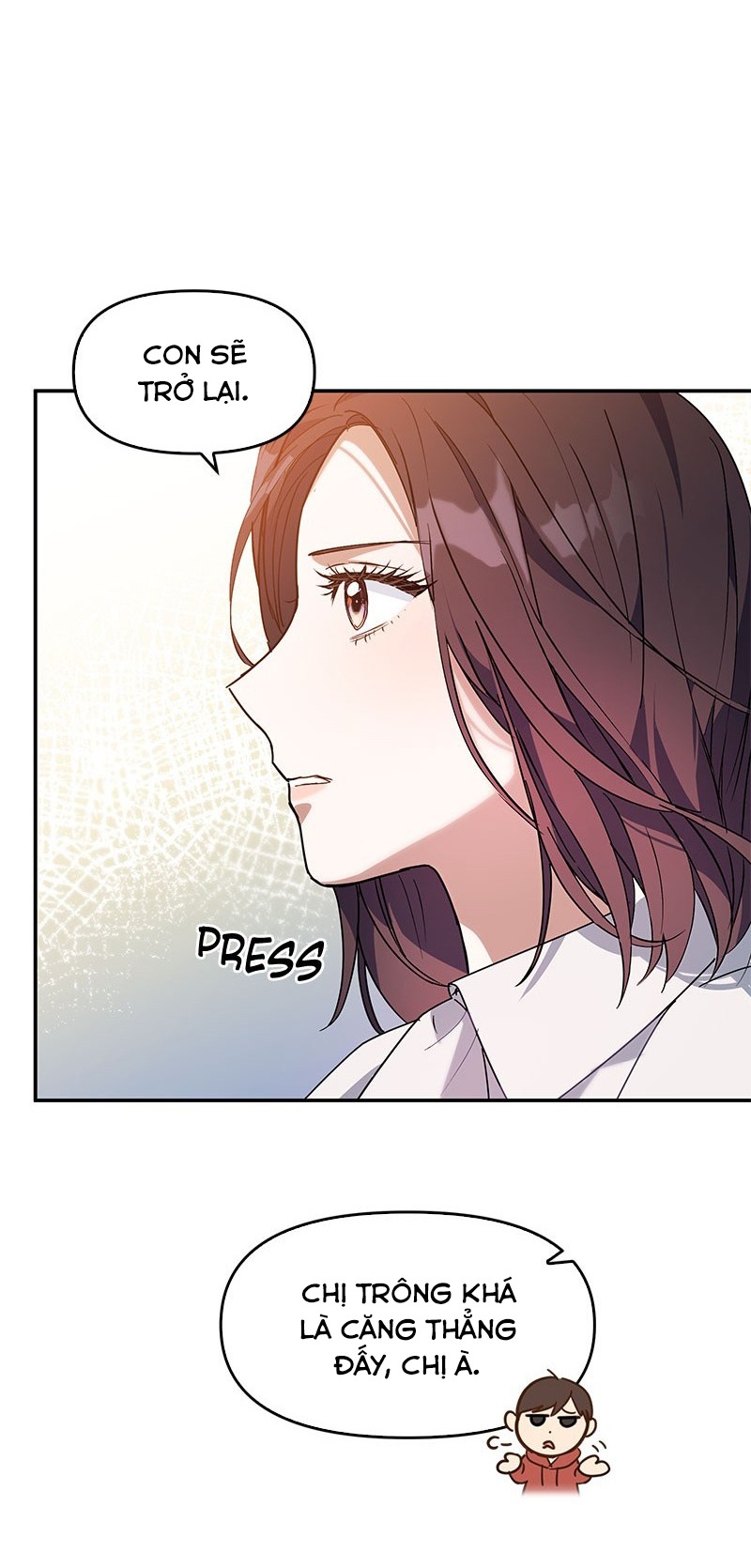 bản cam kết hôn nhân chapter 2 35