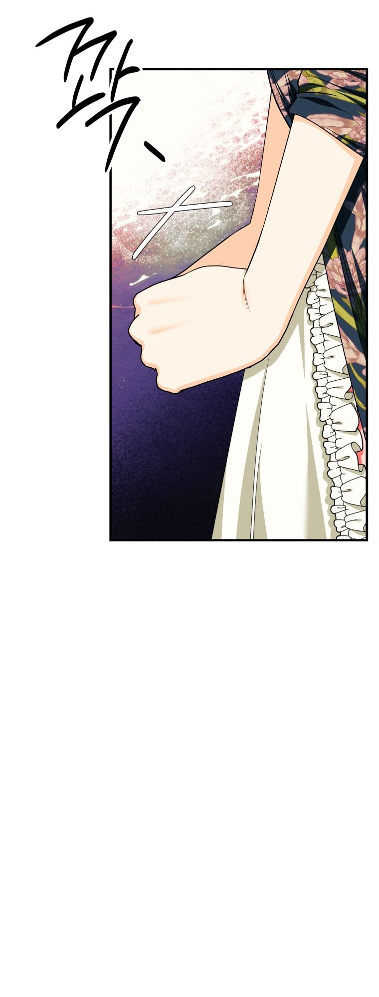 [18+] tôi đã kết hôn với kẻ thù giết cha mẹ chapter 39.1 22