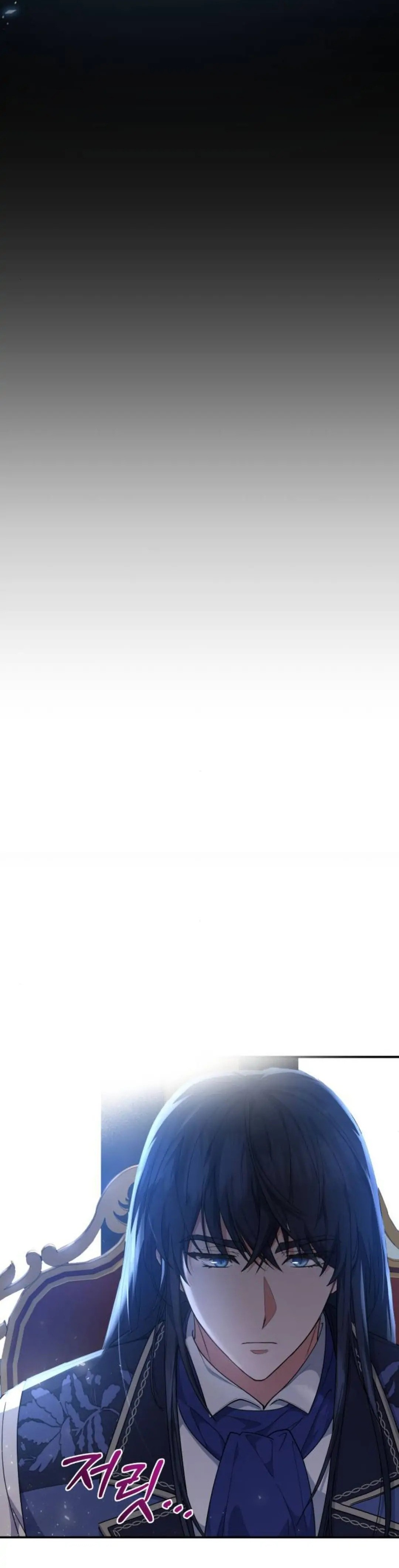 những gì melvin để lại chapter 5 36