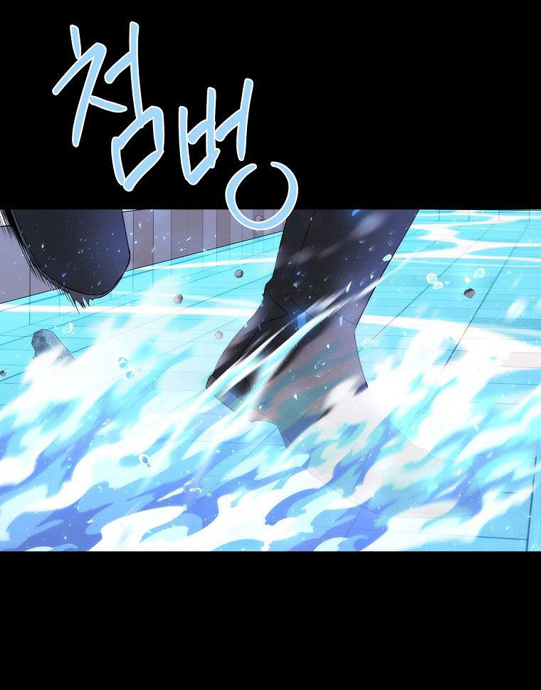 năm môn đệ của charlotte chapter 209.1 15