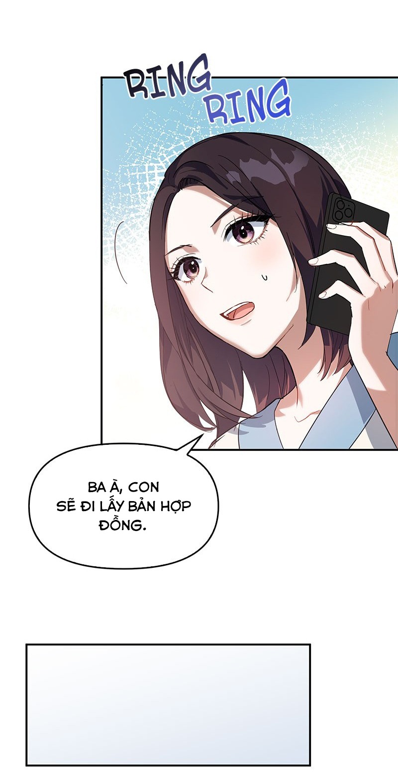 bản cam kết hôn nhân chapter 2 29