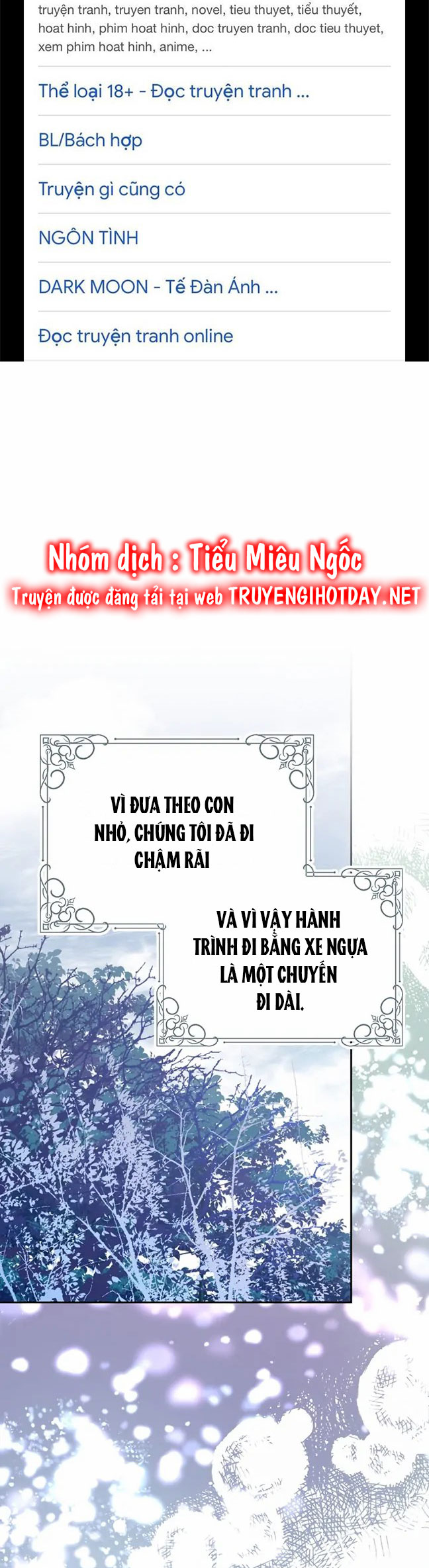 aster yêu dấu của tôi chapter 59 2