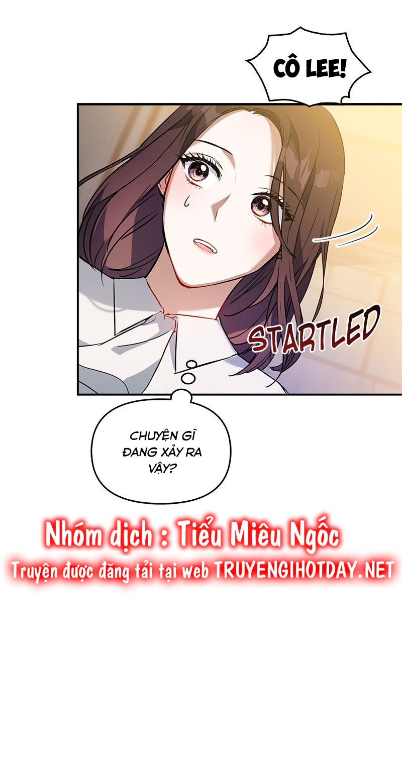 bản cam kết hôn nhân chapter 3 20