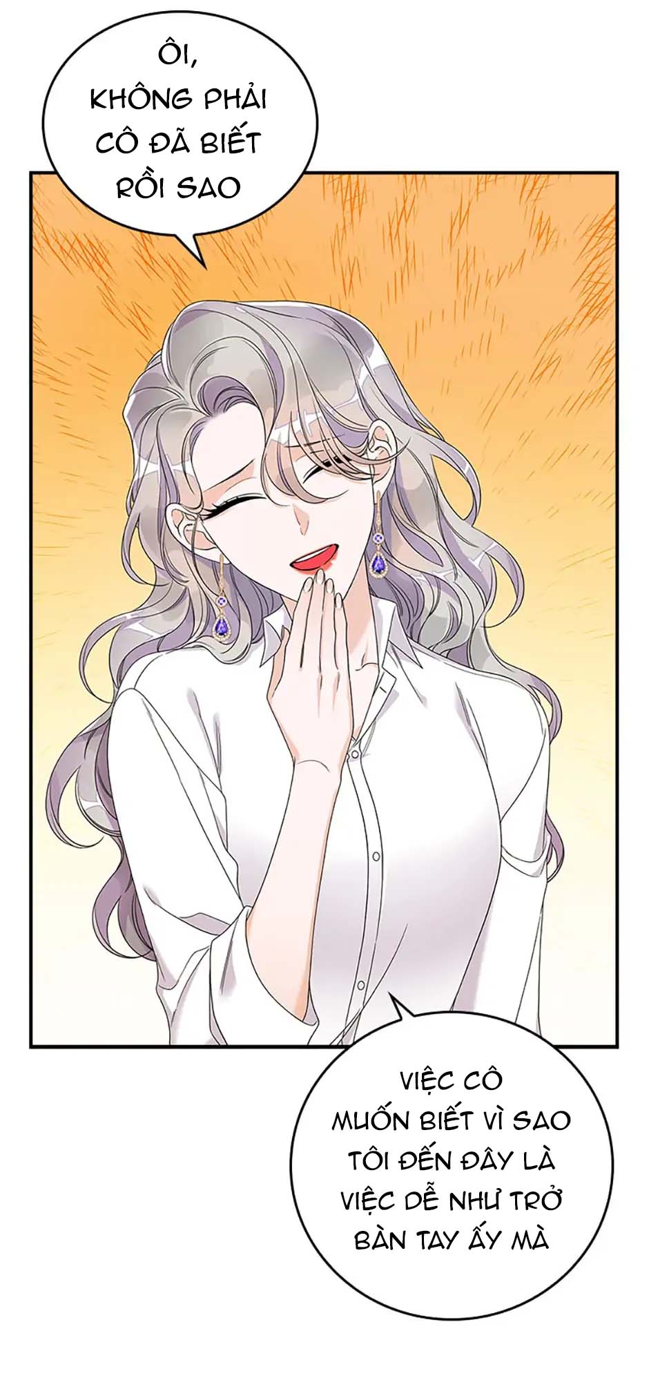 syrinx - trị liệu sư của kẻ phản diện chapter 12.1 14