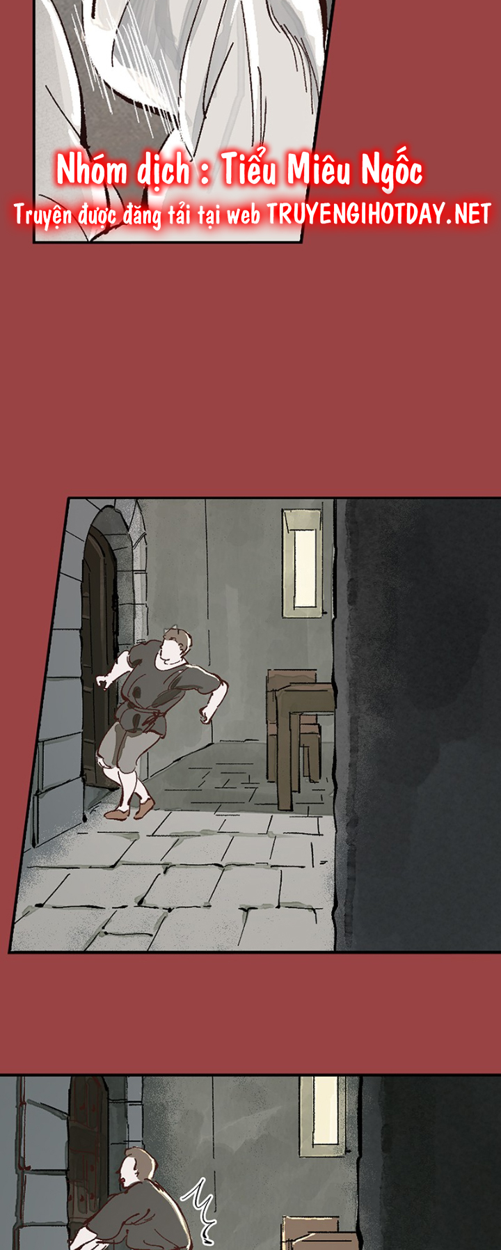 isabela chapter 17 30