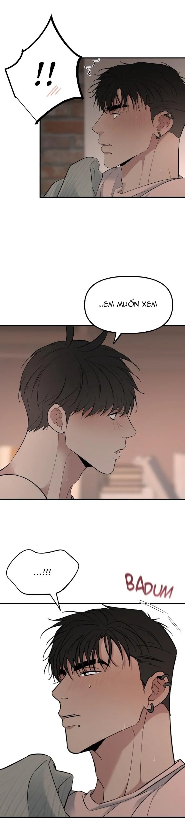 buổi cắm trại chapter 5 46