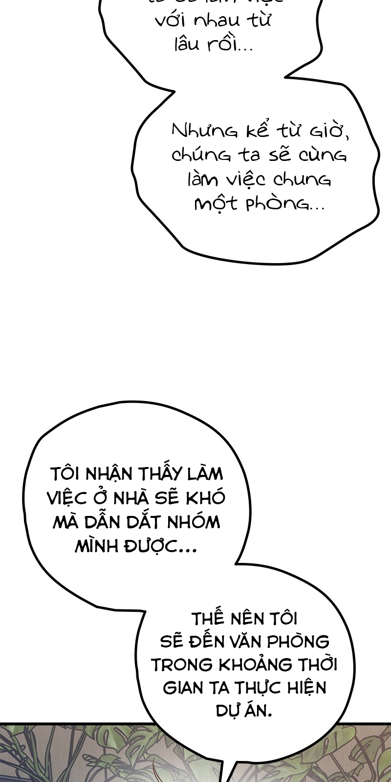 như nhau thôi mà chapter 83 53