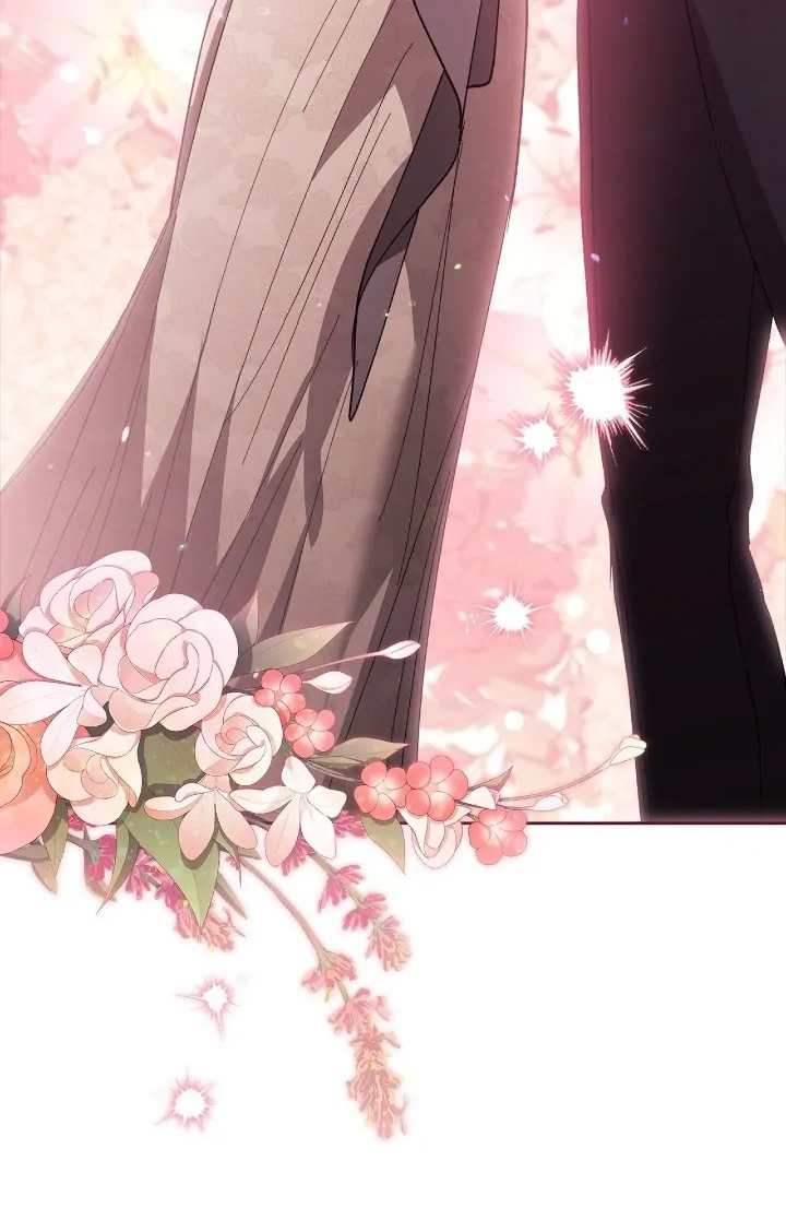 tôi mới là người quyết định cuộc hôn nhân này chapter 61 88