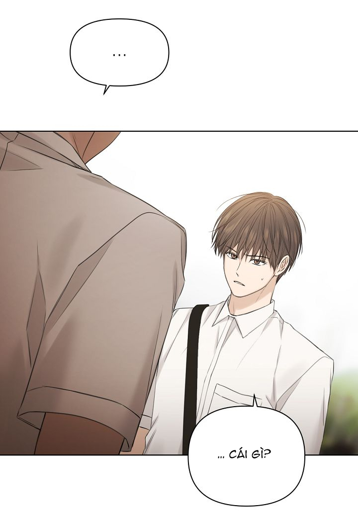 Chỉ Là Ánh Bình Minh chapter 30.2 END SS1 51