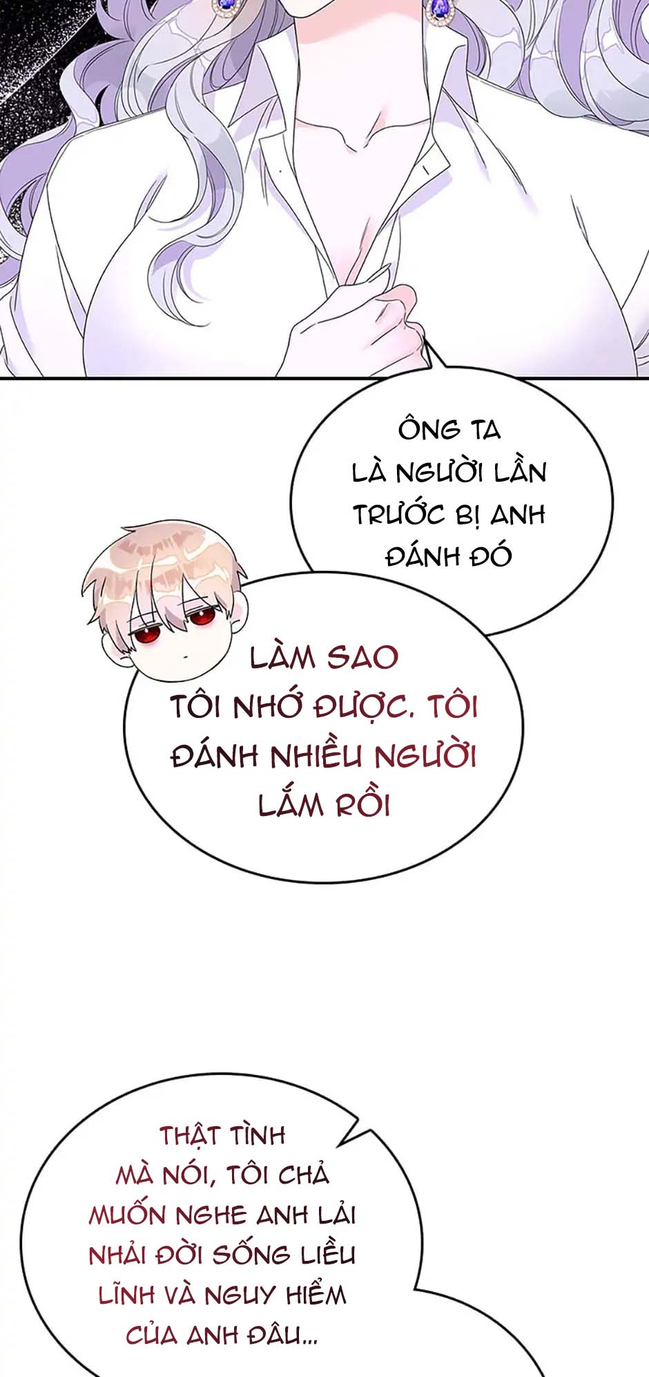 syrinx - trị liệu sư của kẻ phản diện chapter 10.1 53