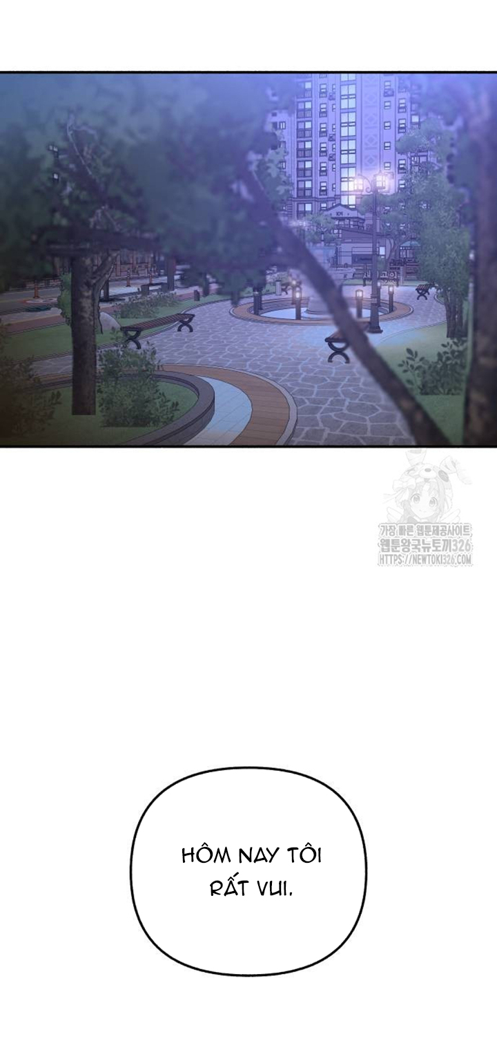 nàng thơ nổi tiếng - nàng thơ myung chapter 74.2 5