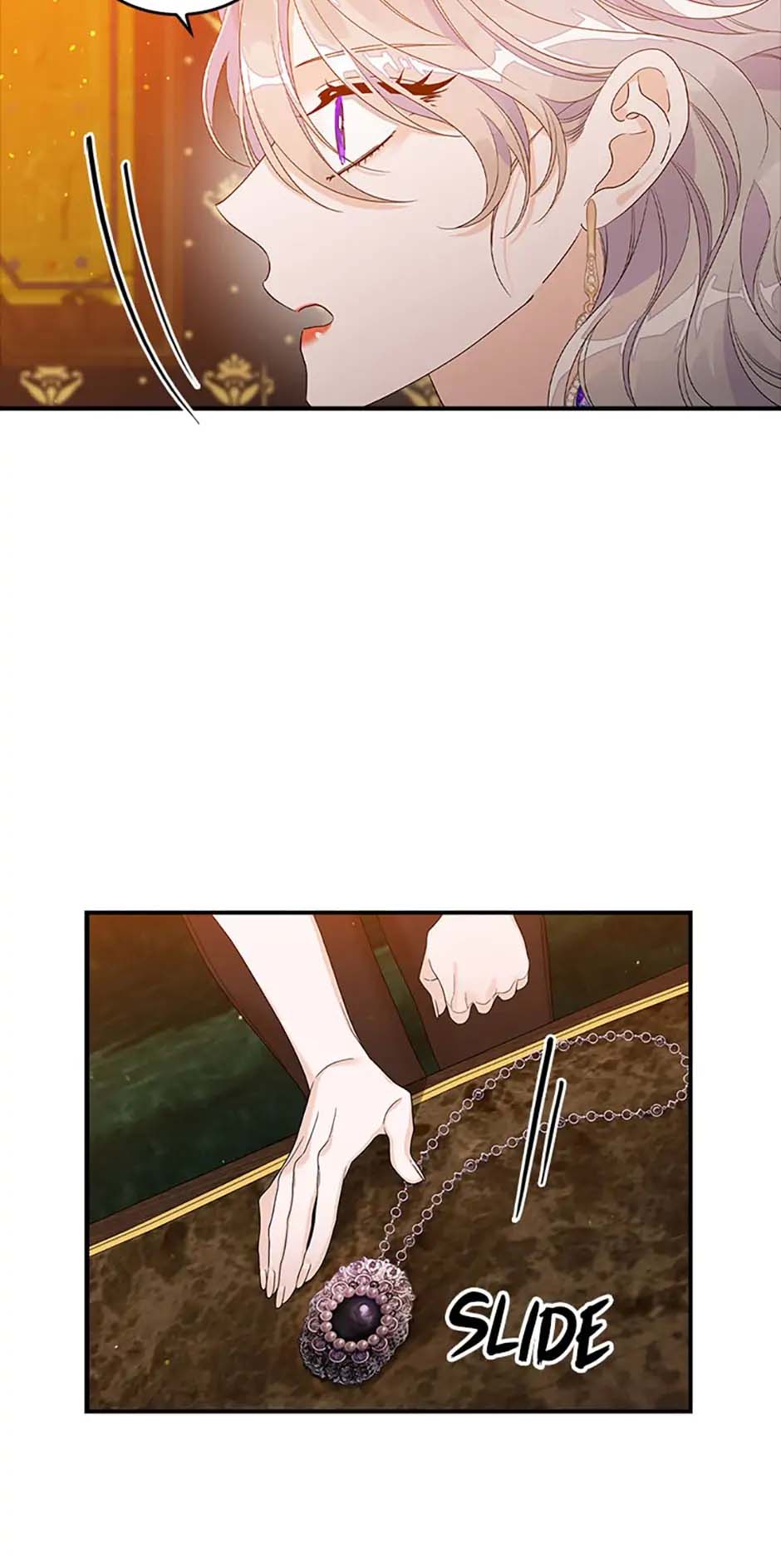 syrinx - trị liệu sư của kẻ phản diện chapter 12.2 14