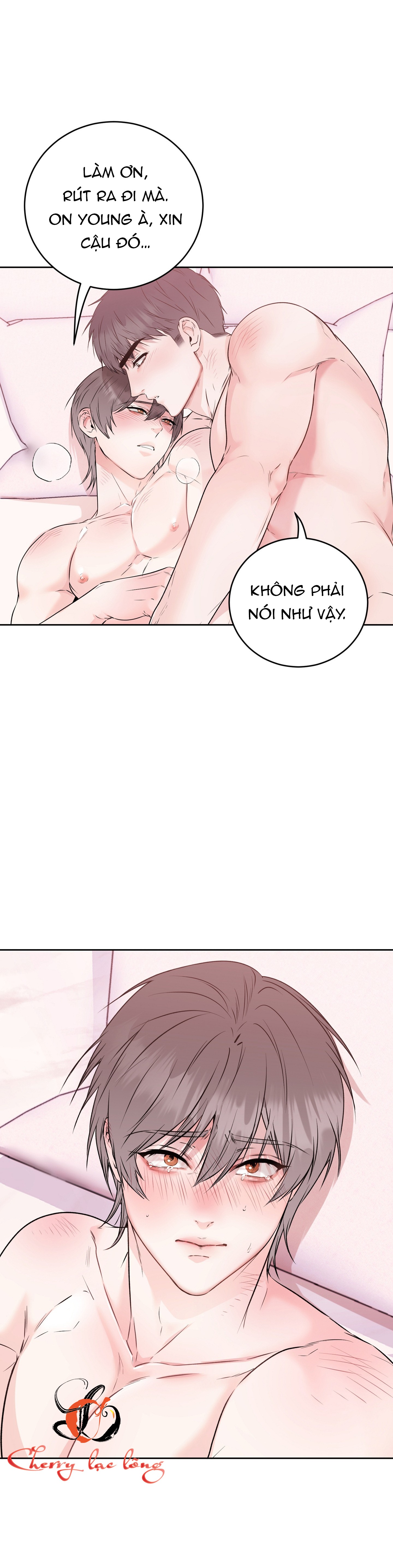 đút vào để mở khoá chapter 5 23