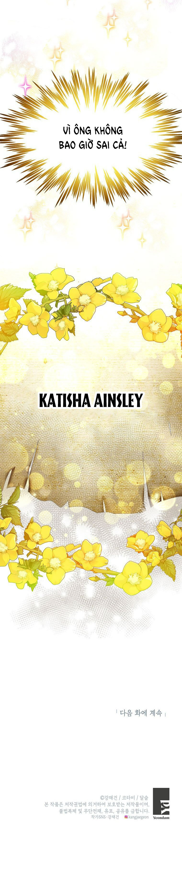 tôi là nữ thừa kế của gia tộc phản diện chapter 16.2 34