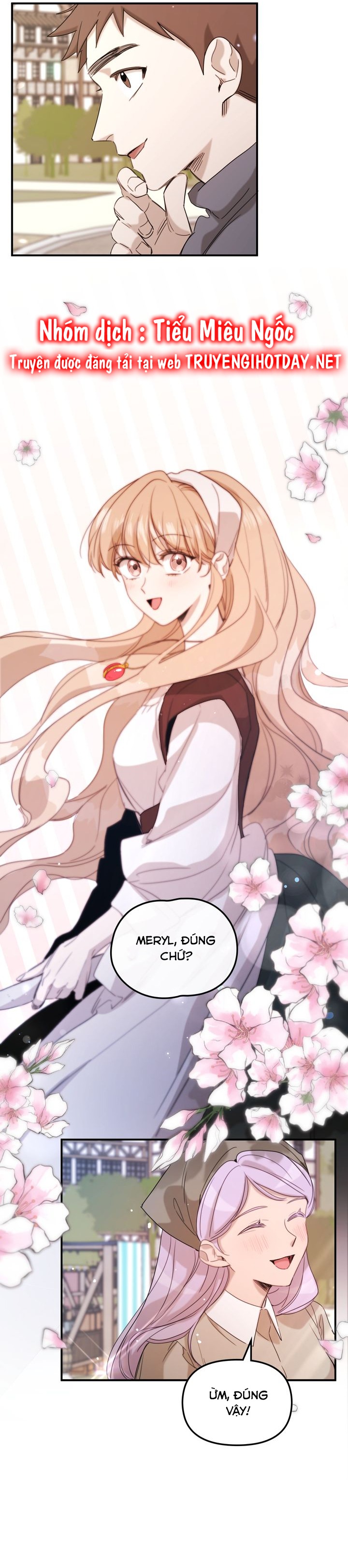 quán trọ dragondaily chapter 70 16