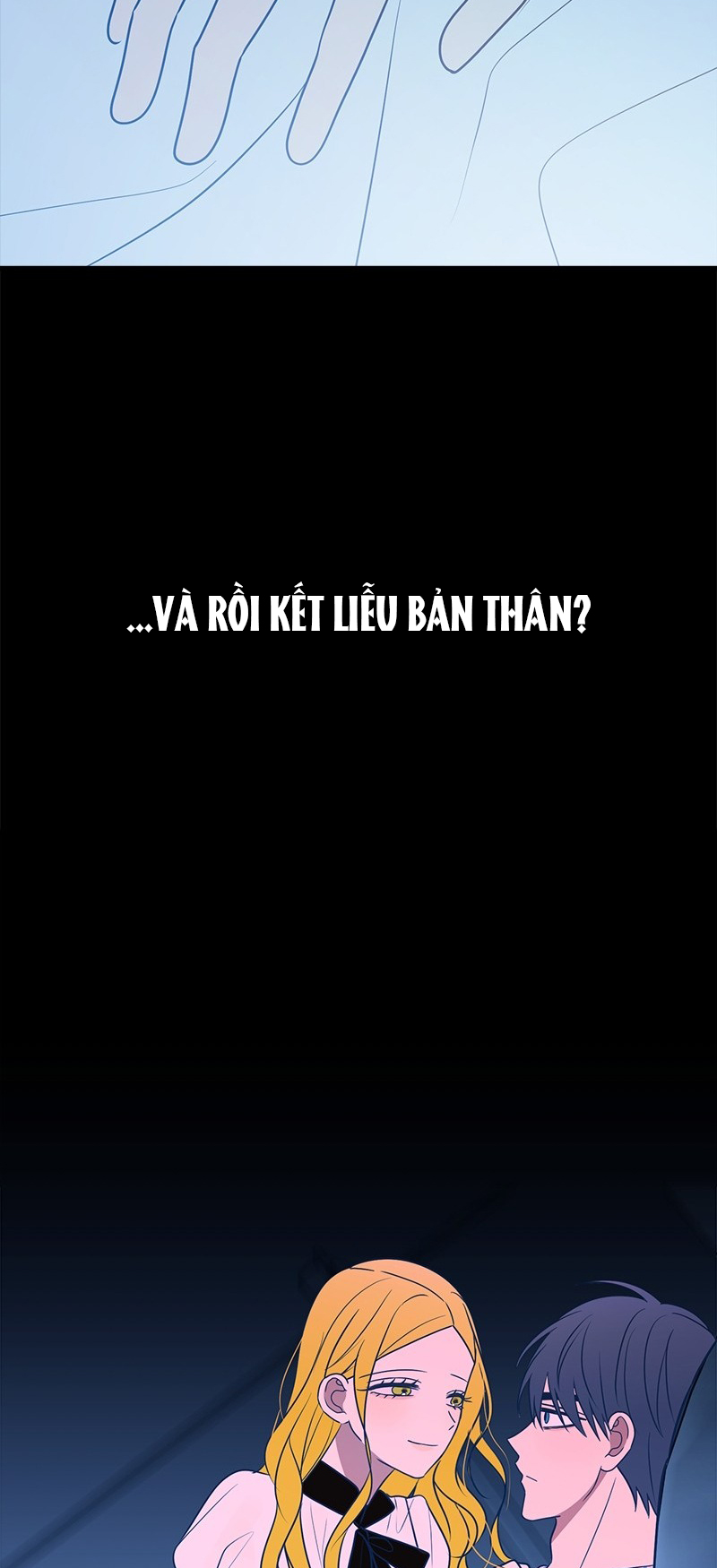 như nhau thôi mà chapter 83 24