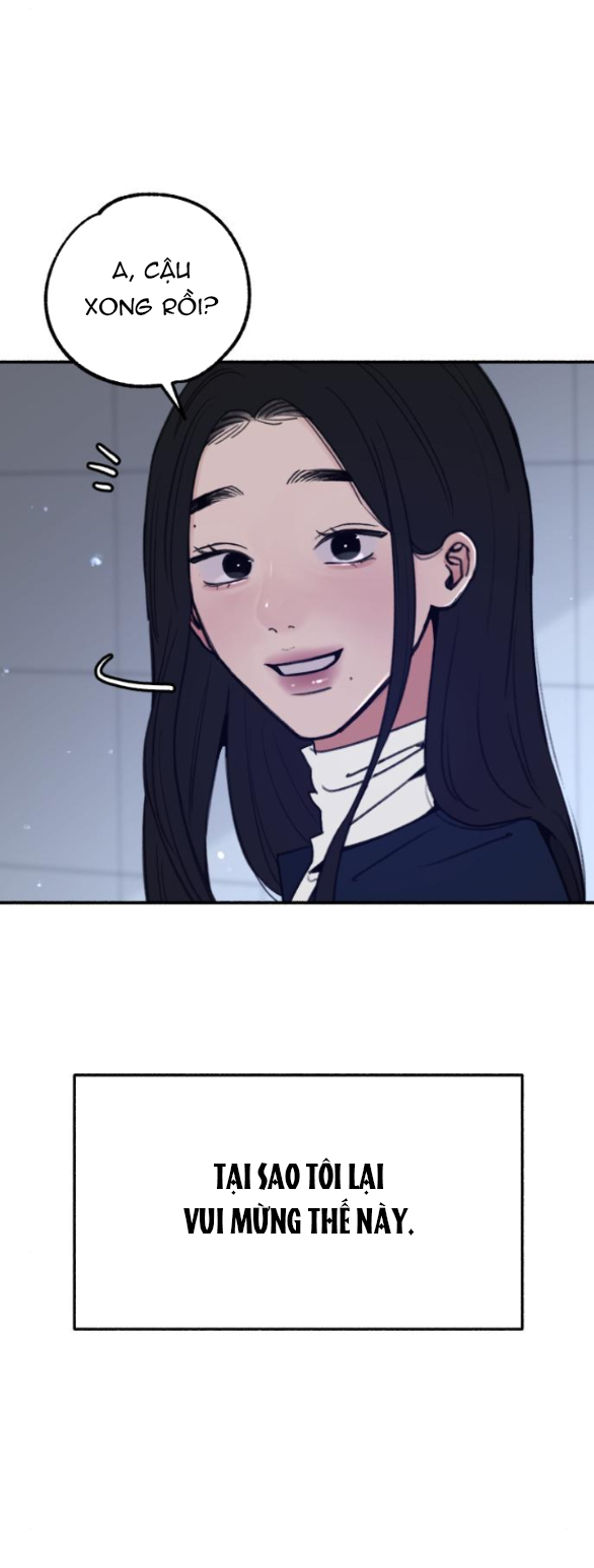 nàng thơ nổi tiếng - nàng thơ myung chapter 73.2 19