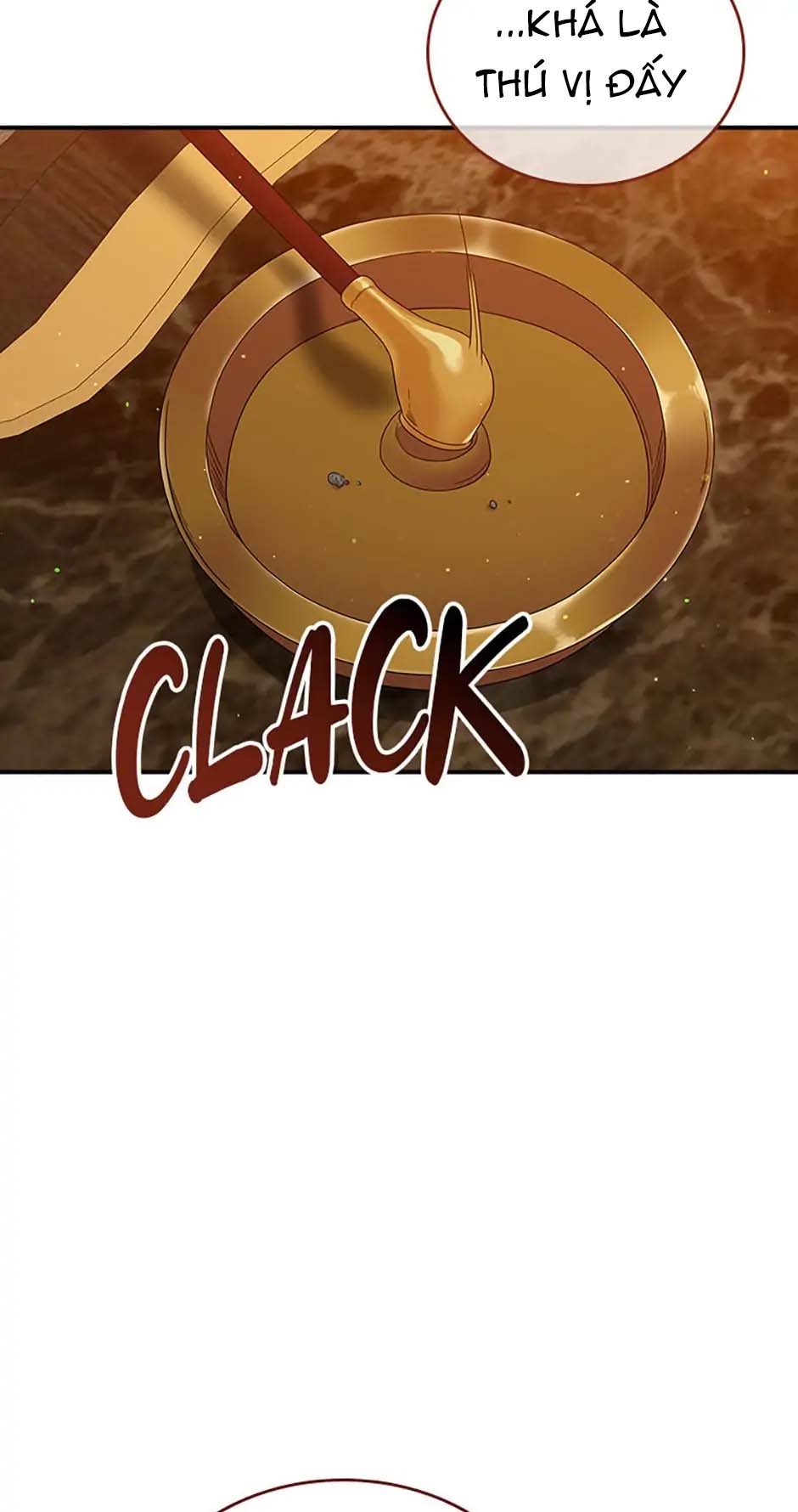 syrinx - trị liệu sư của kẻ phản diện chapter 12.2 8