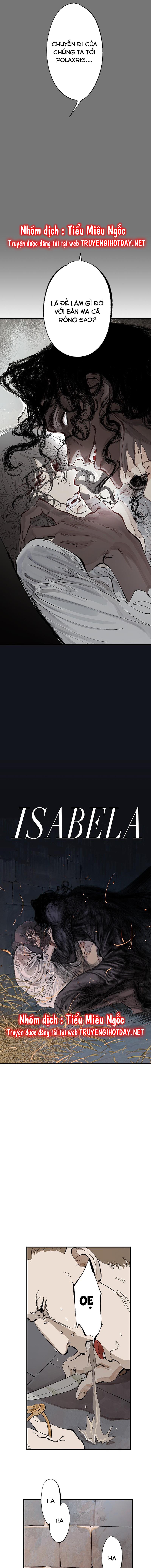 isabela chapter 19 6