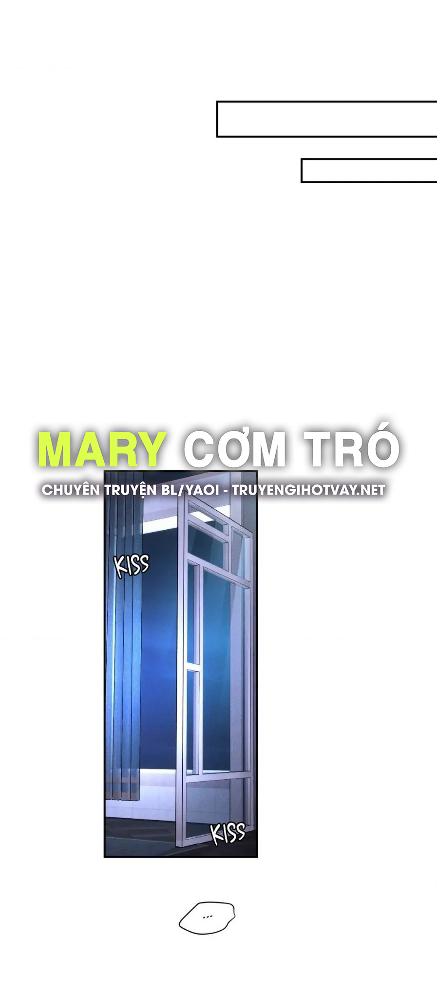 [18+] lật lại kịch bản - bản uncensored chapter 9.2 9