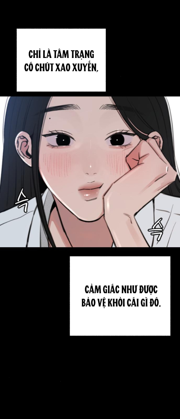 nàng thơ nổi tiếng - nàng thơ myung chapter 73.1 2