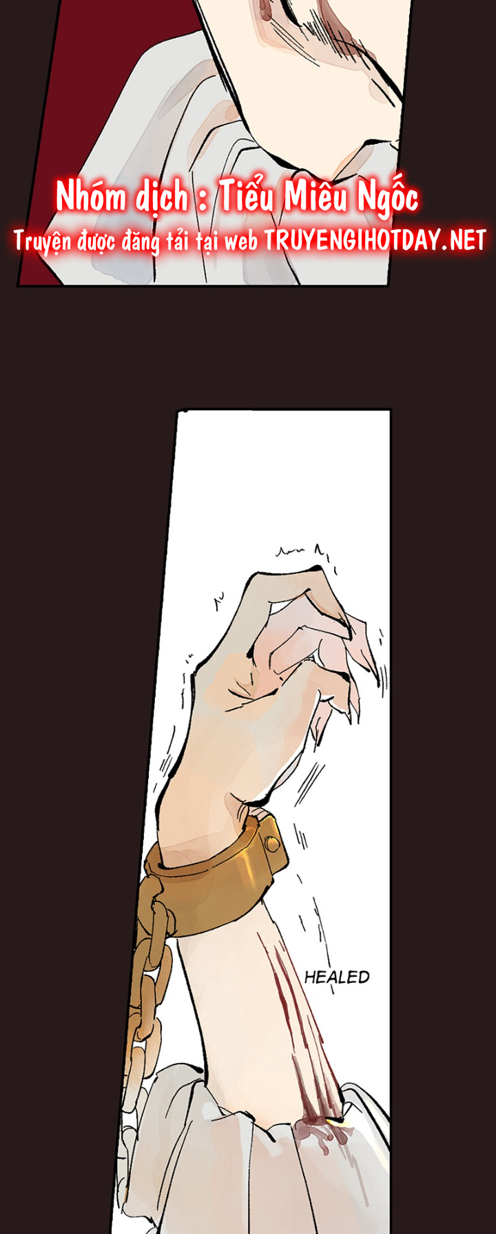 isabela chapter 18 29