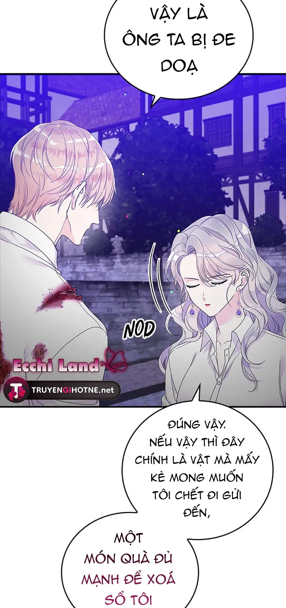 syrinx - trị liệu sư của kẻ phản diện chapter 10.1 51