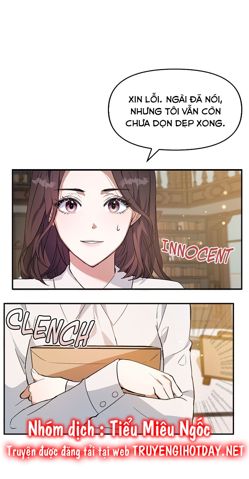 bản cam kết hôn nhân chapter 2 62