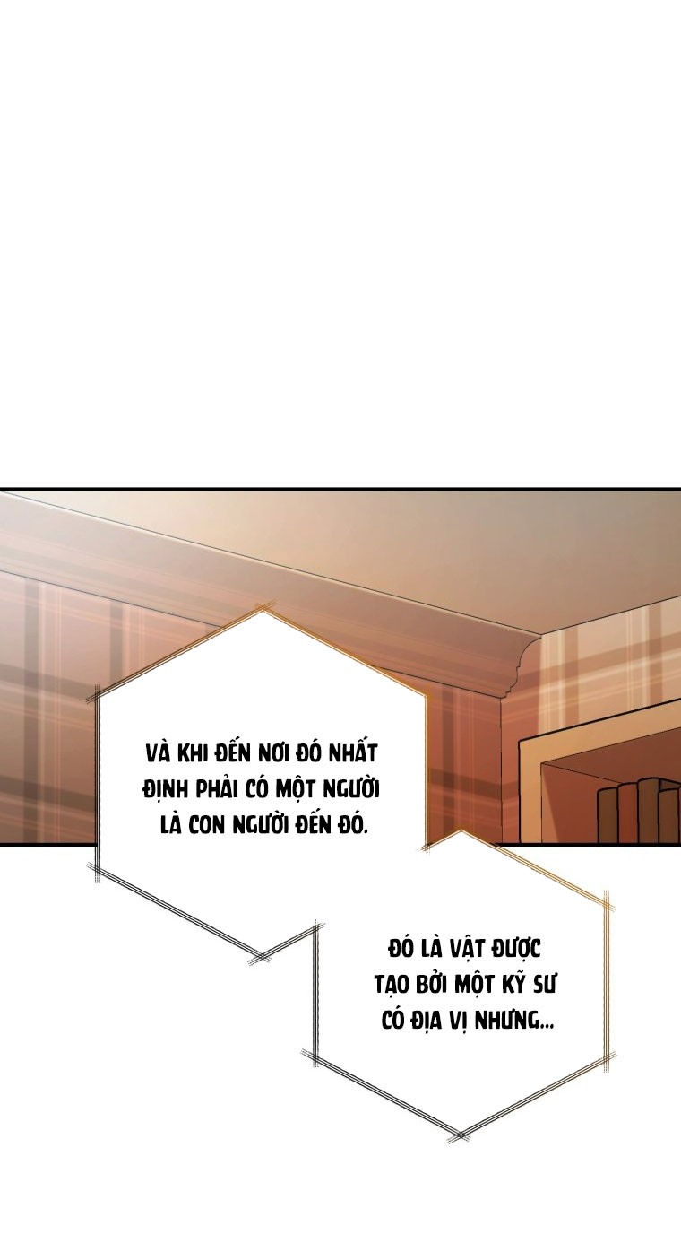 Phế Vật Dòng Dõi Bá Tước chapter 121.2 18