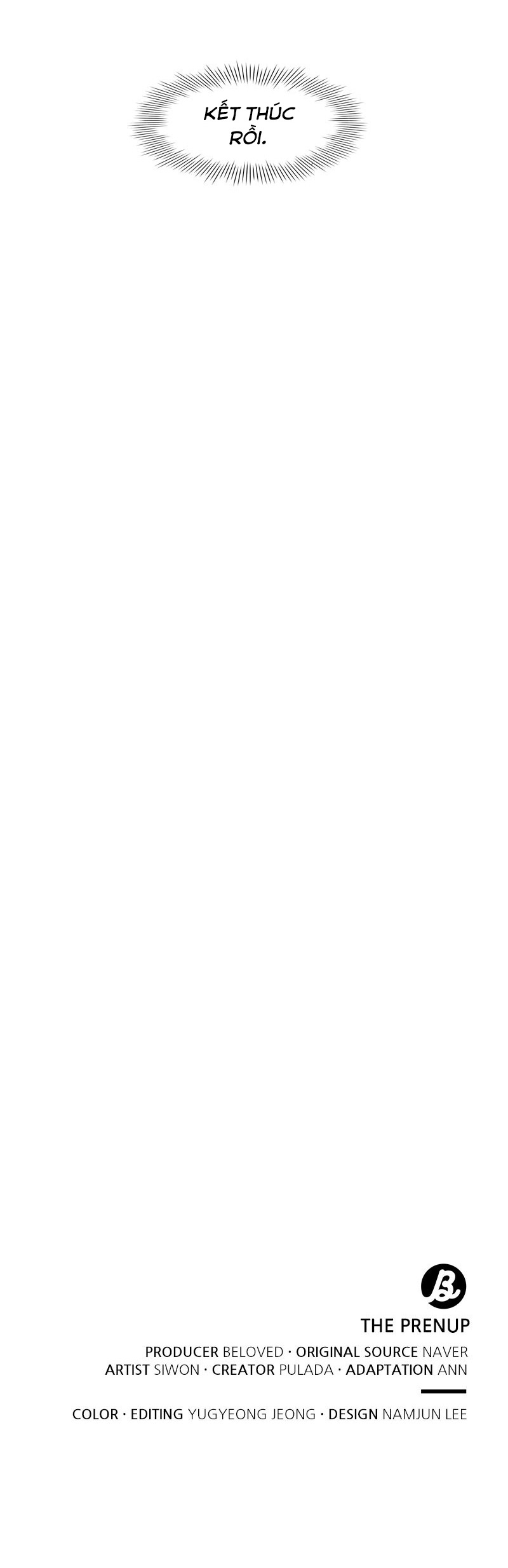 bản cam kết hôn nhân chapter 2 78