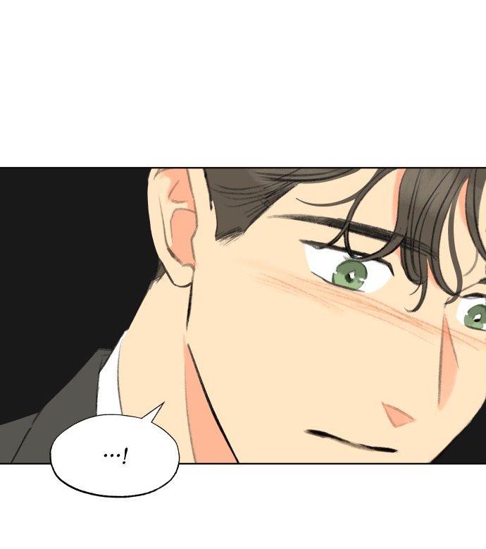 [18+] sự thuần khiết dành cho em chapter 3.2 10