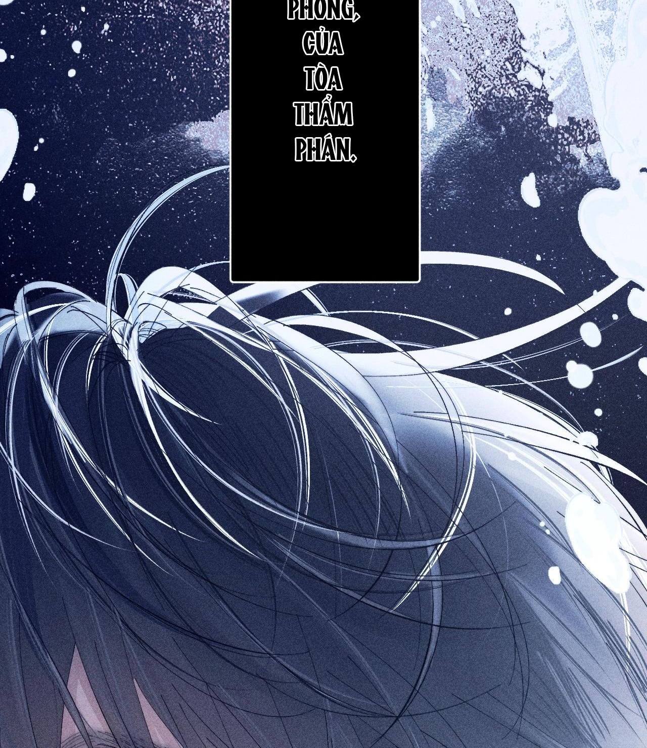 cây nấm nhỏ chapter 18.2 16