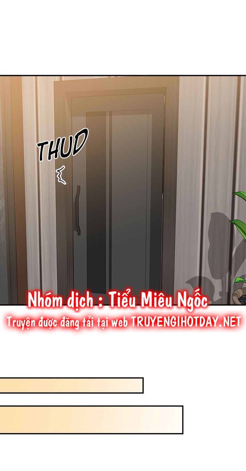 bản cam kết hôn nhân chapter 3 12