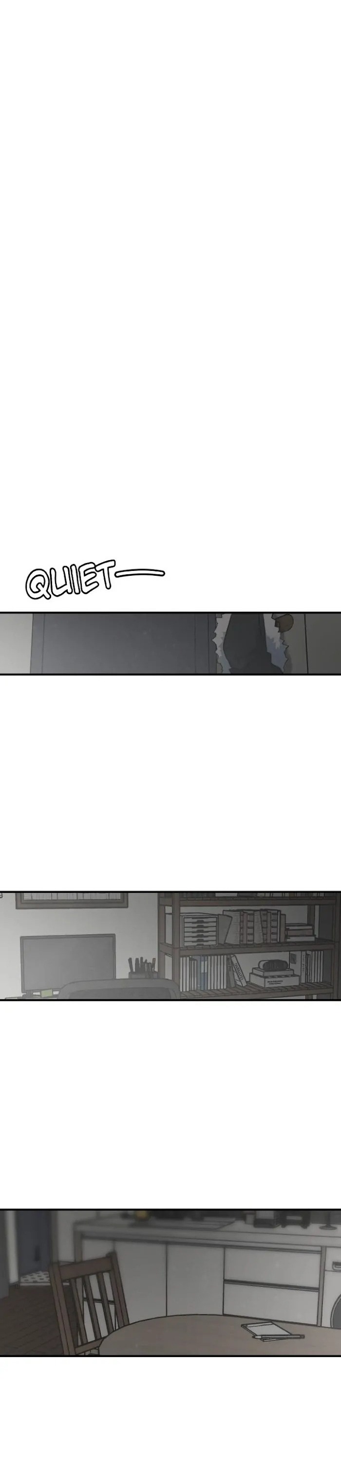 buổi cắm trại chapter 5 99