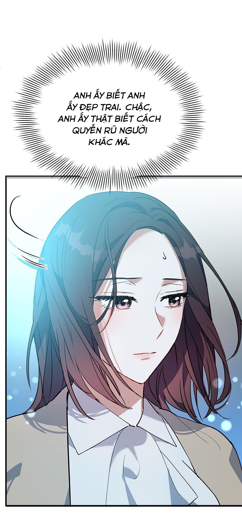 bản cam kết hôn nhân chapter 3 74