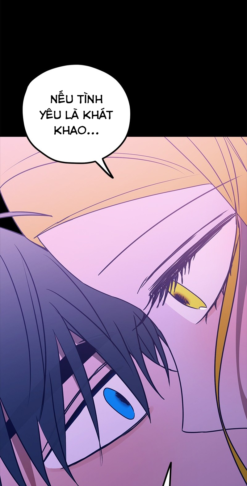 như nhau thôi mà chapter 83 7