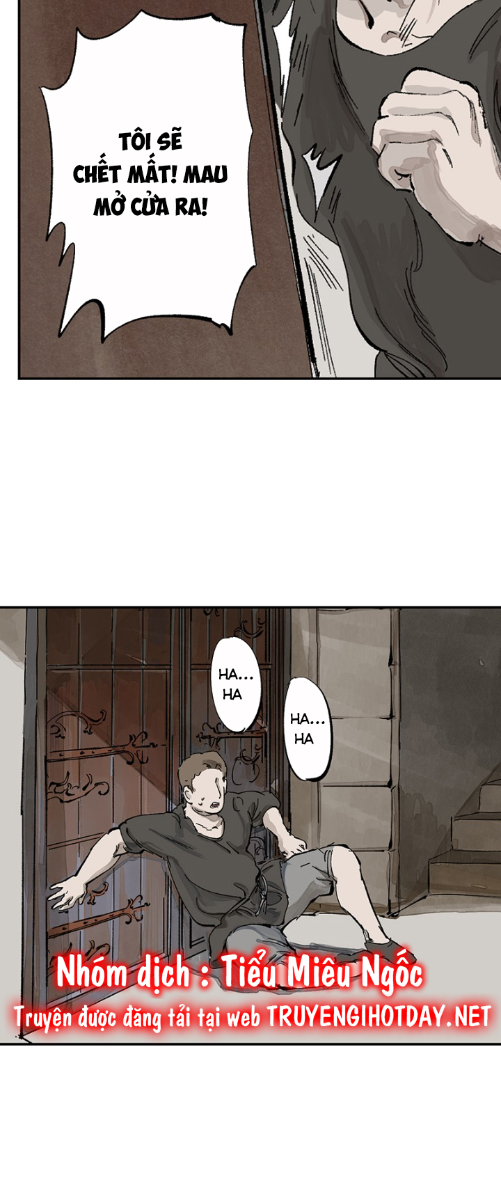 isabela chapter 17 46