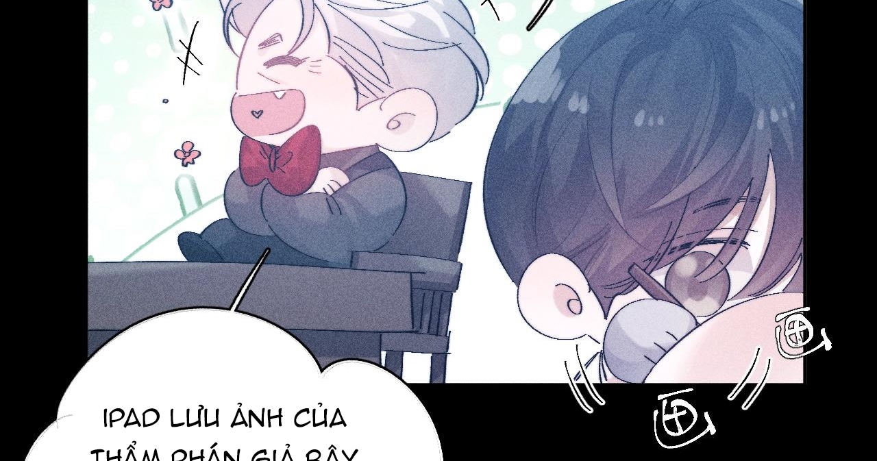 cây nấm nhỏ chapter 18.2 65