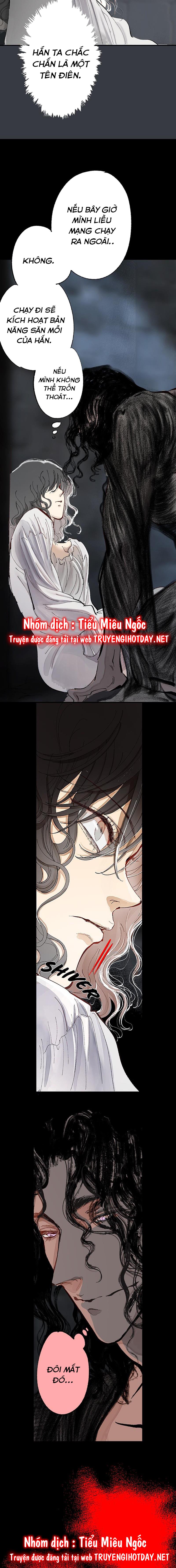 isabela chapter 20 3