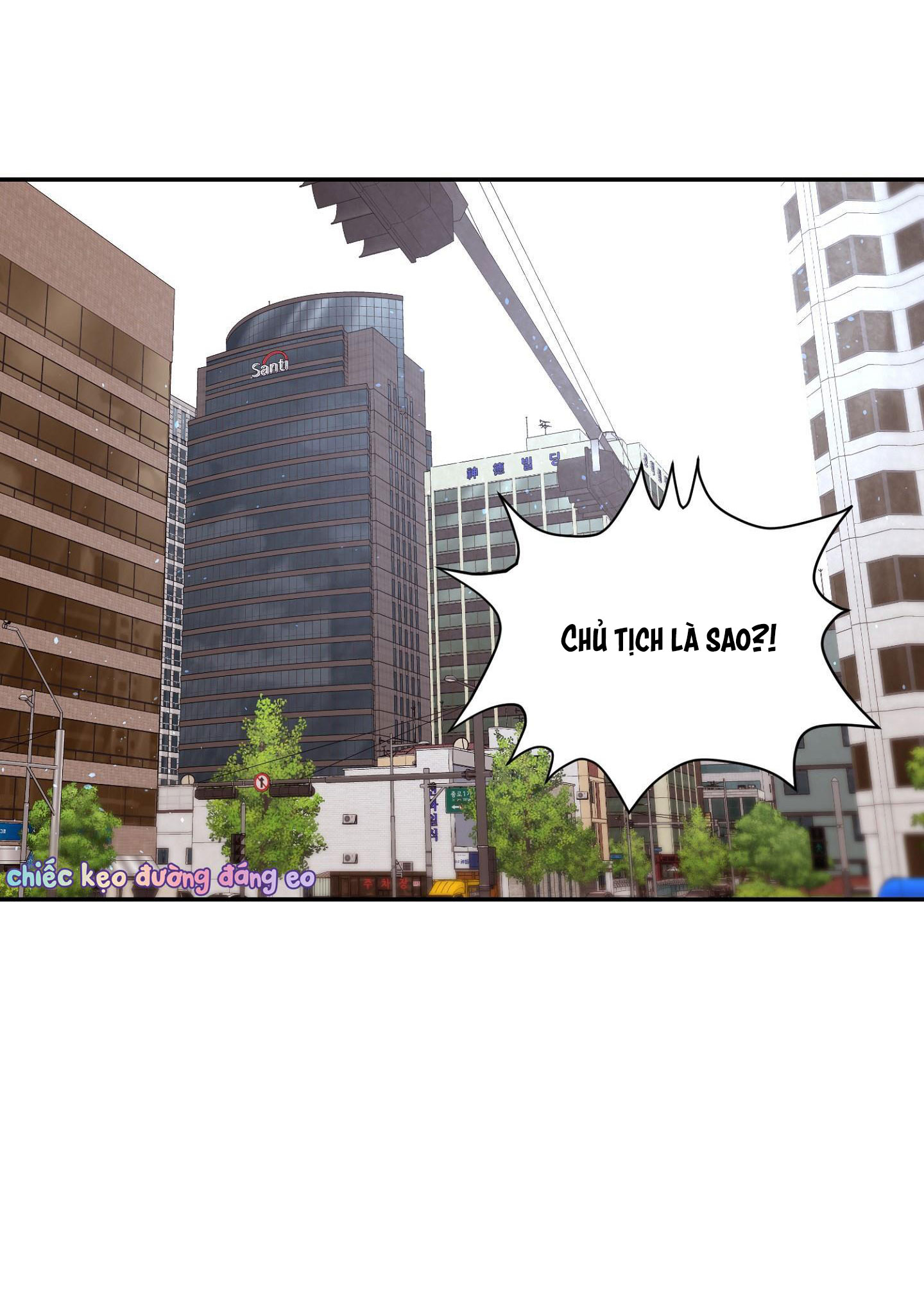 mộng mơ chapter 2 19