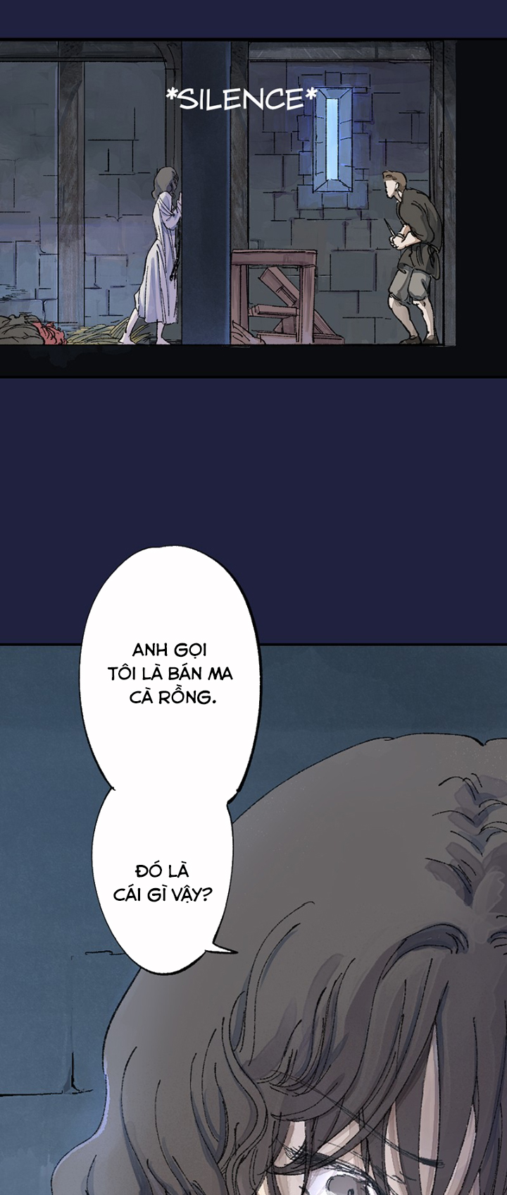 isabela chapter 17 60