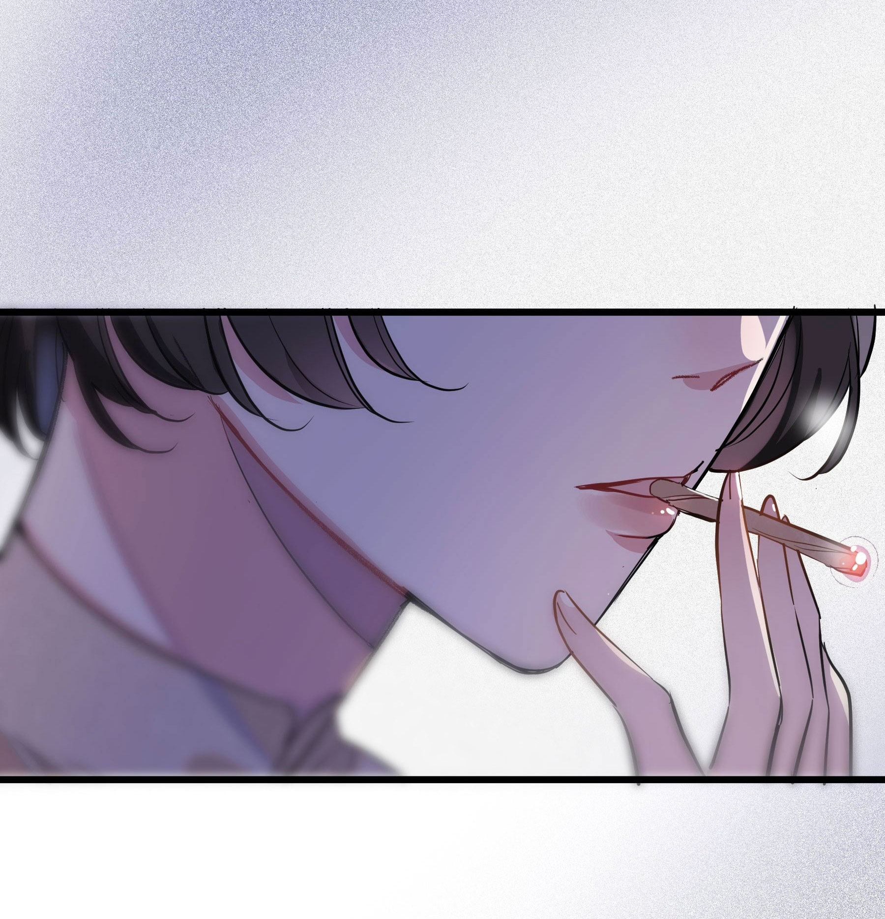 sau màn mưa bụi chapter 4 8