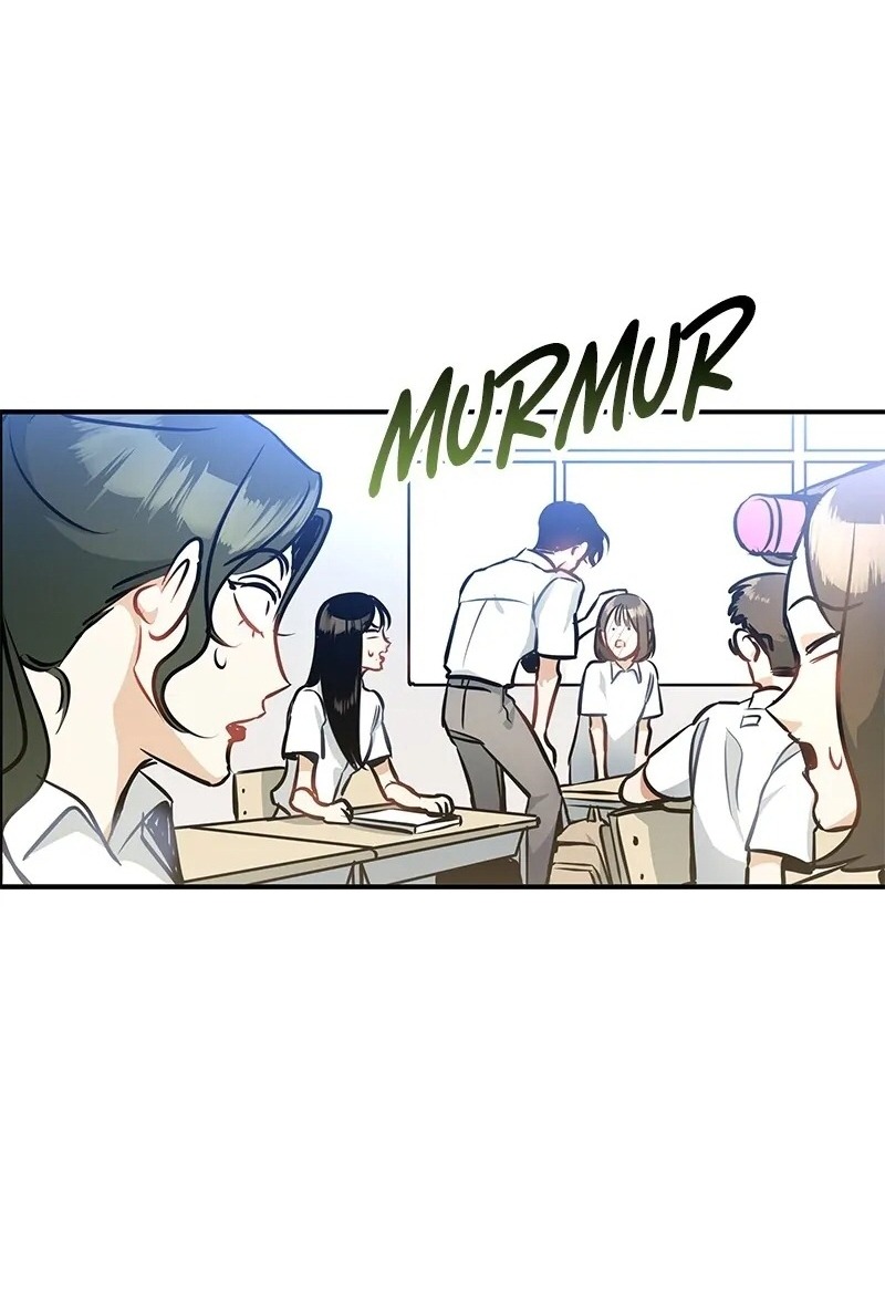 nụ hôn của tên ác ma chapter 4 75