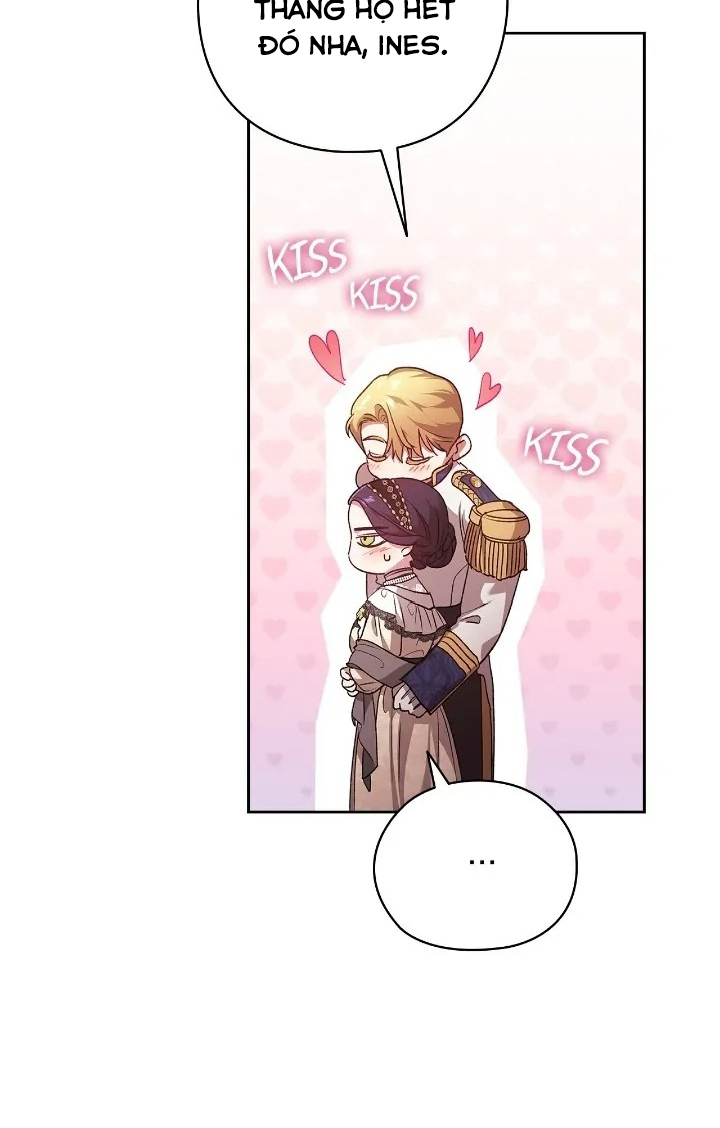 tôi mới là người quyết định cuộc hôn nhân này chapter 61 84