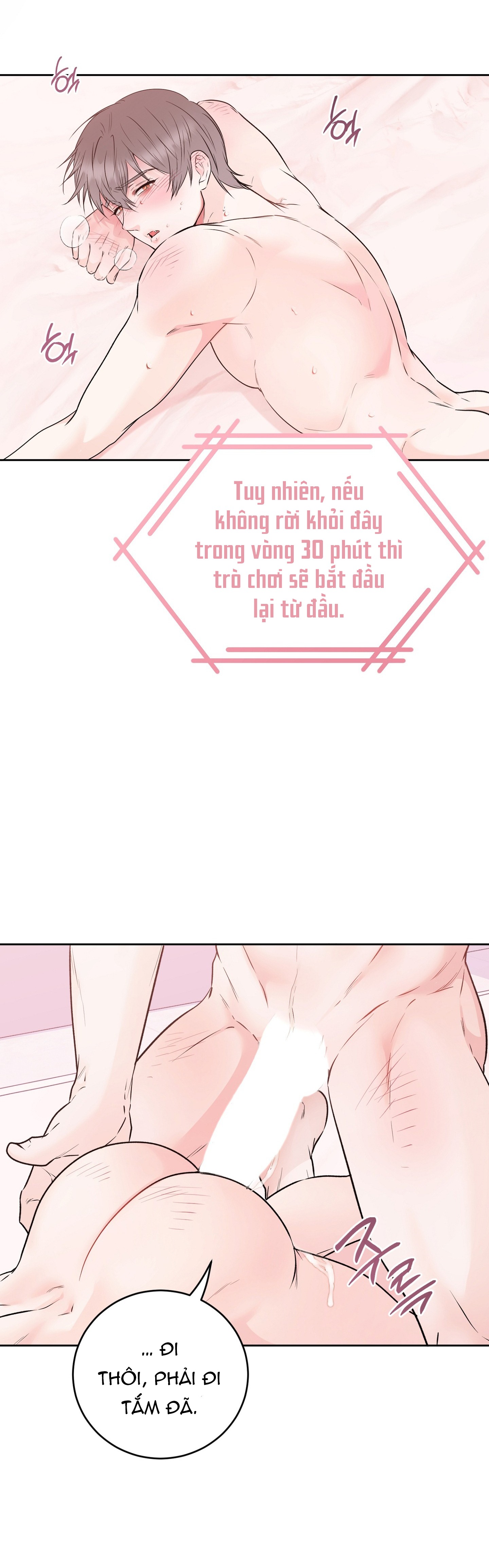 đút vào để mở khoá chapter 5 33