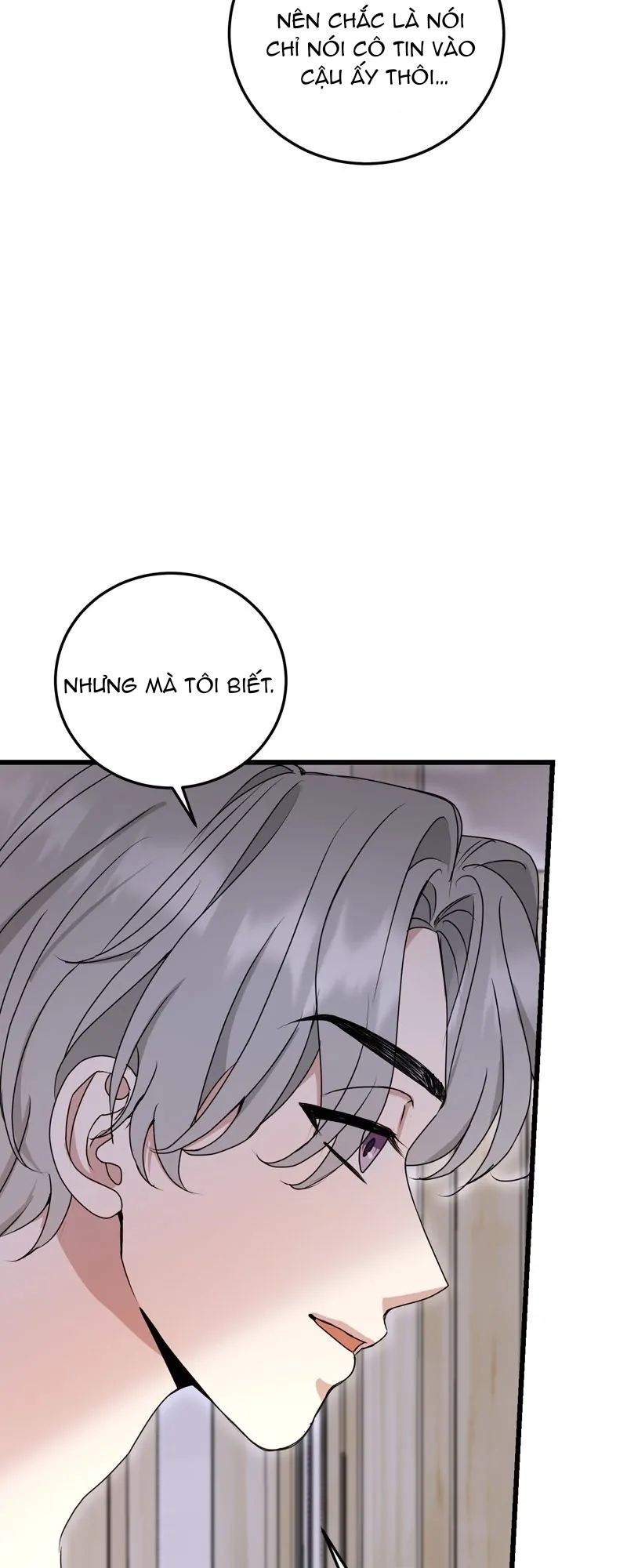 nụ hôn yêu tinh chapter 30.1 25