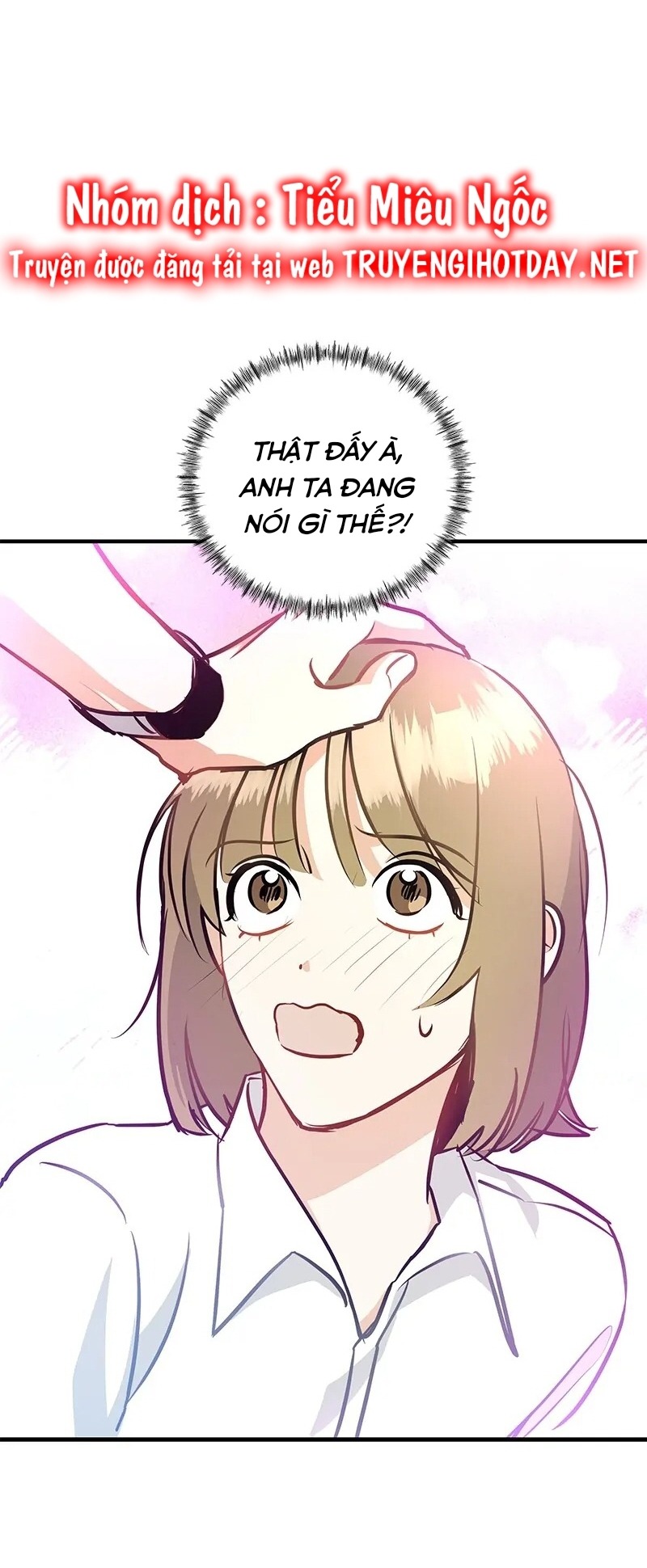 nụ hôn của tên ác ma chapter 4 77