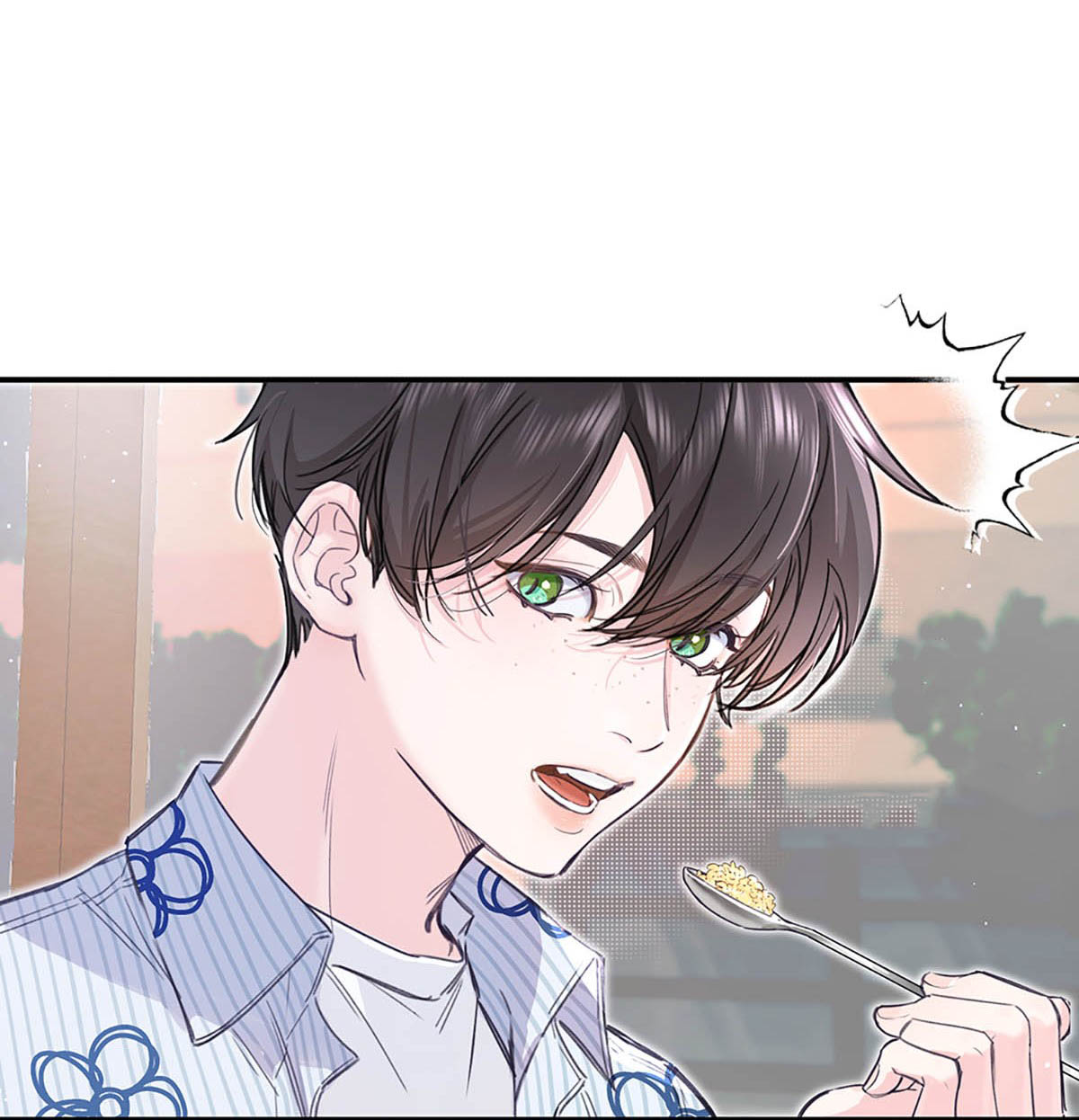 bắt đầu trở thành bạn trai từ con số 0 chapter 1 42