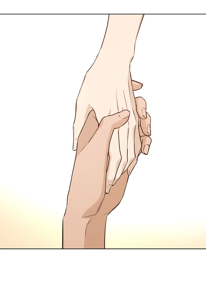 Chỉ Là Ánh Bình Minh chapter 30.2 END SS1 68