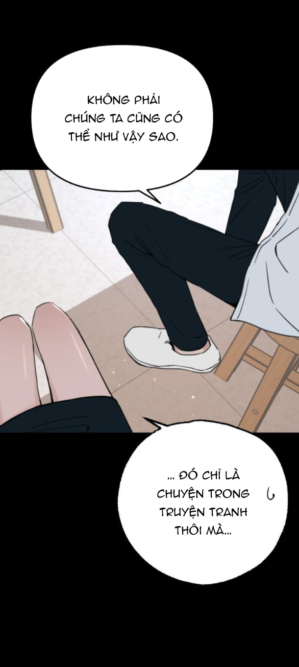 nàng thơ nổi tiếng - nàng thơ myung chapter 73.1 24